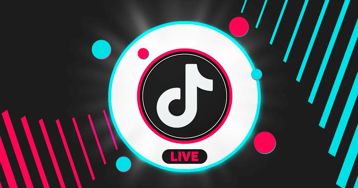 What Is TikTok Live?