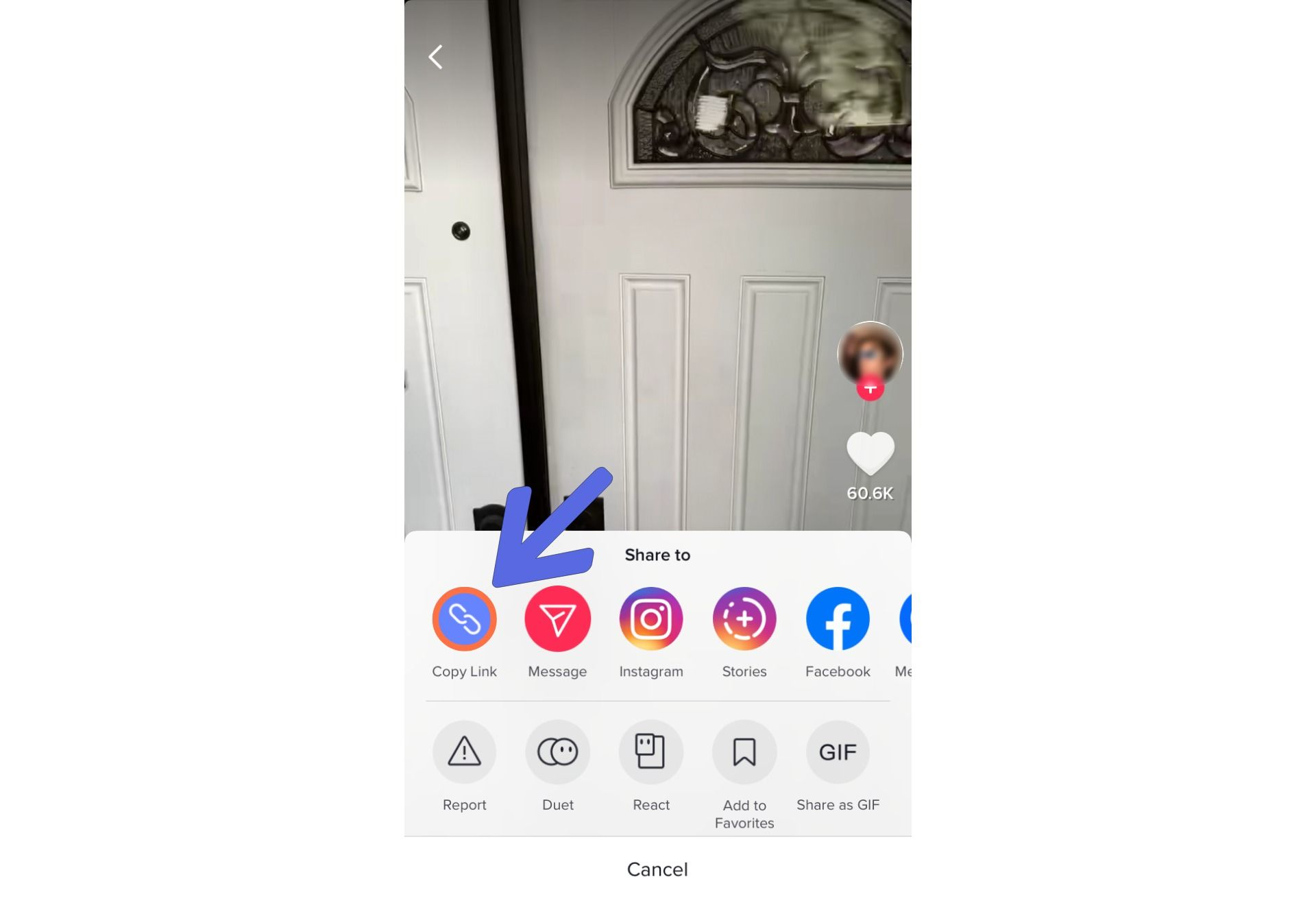 How to Export TikTok Live Chat