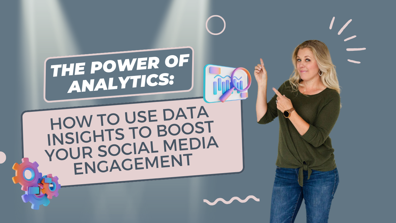 Export Comments Resources