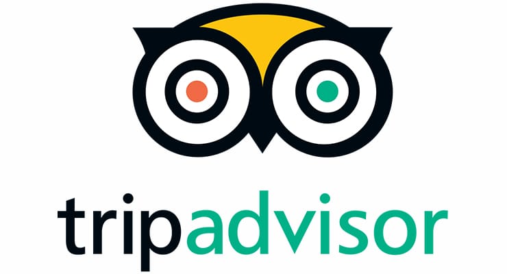 How to Export Reviews from TripAdvisor