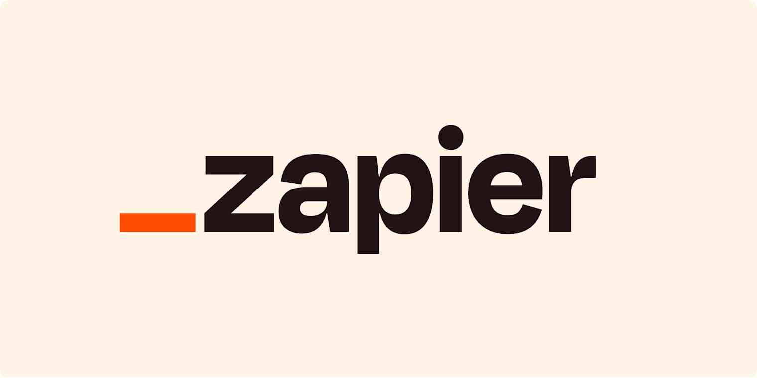 Automate Your Social Media Data with ExportComments + Zapier