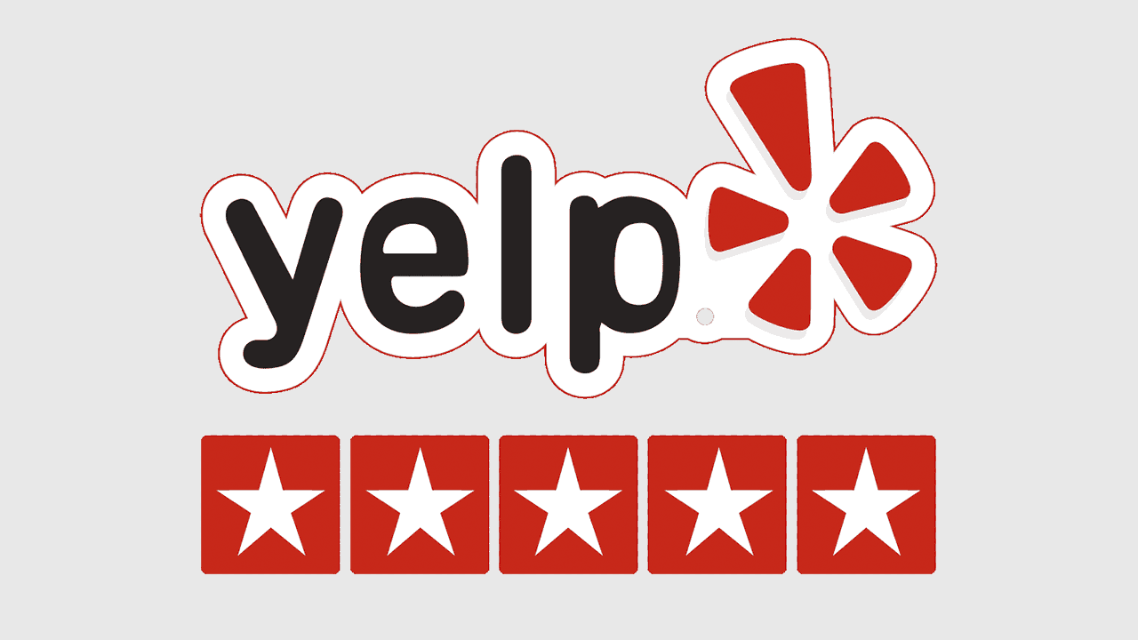 Export Reviews From Yelp