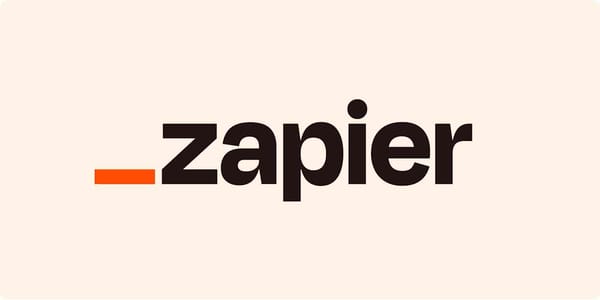 Automate Your Social Media Data with ExportComments + Zapier